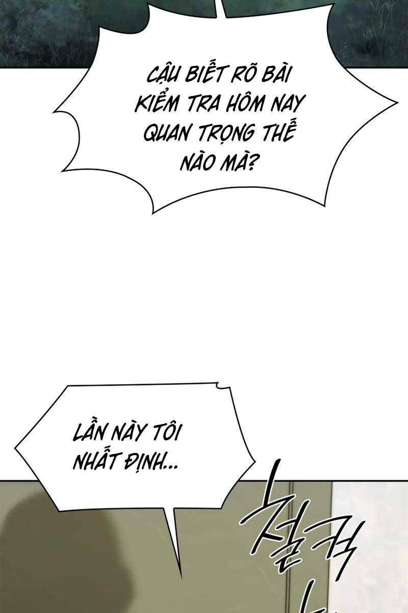 Chương 36 - Trang 94
