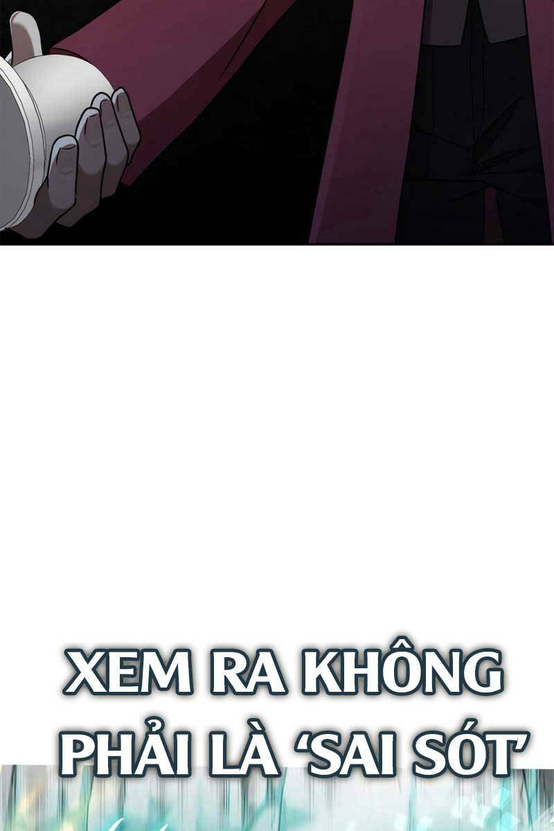 Chương 36 - Trang 97