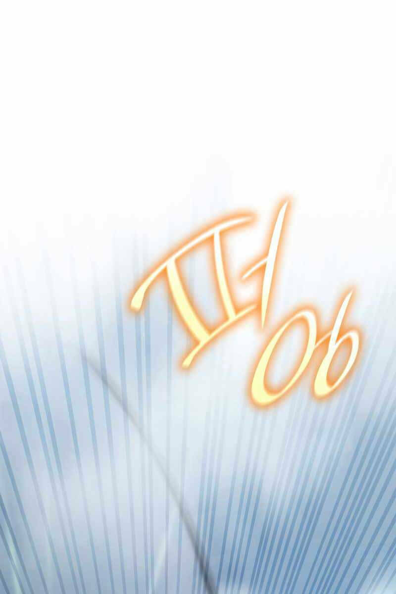Chương 37 - Trang 2