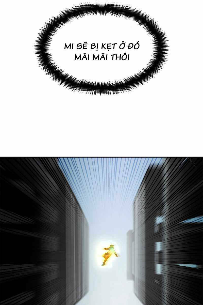 Chương 37 - Trang 33