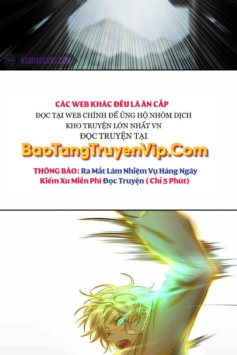 Chương 37 - Trang 34