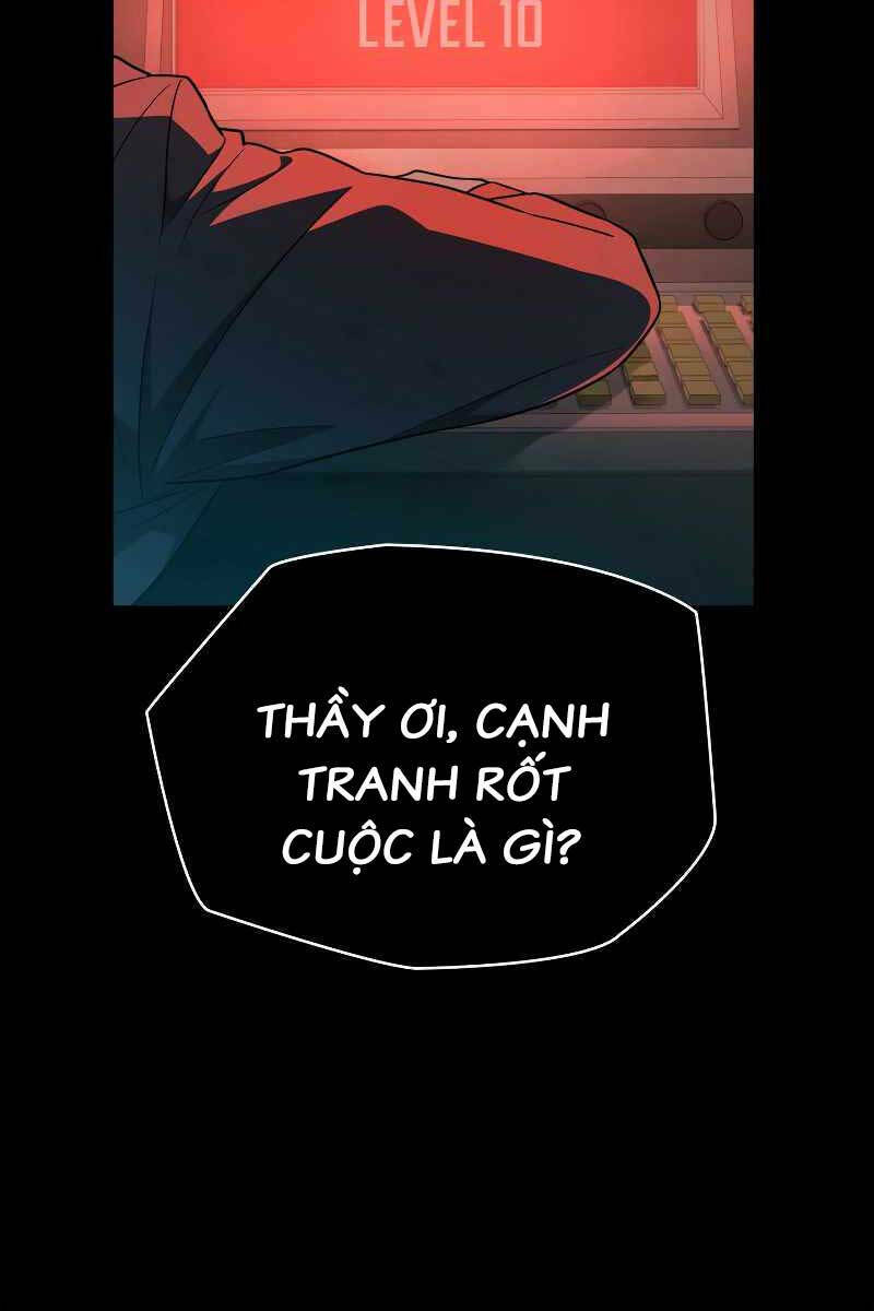 Chương 37 - Trang 37