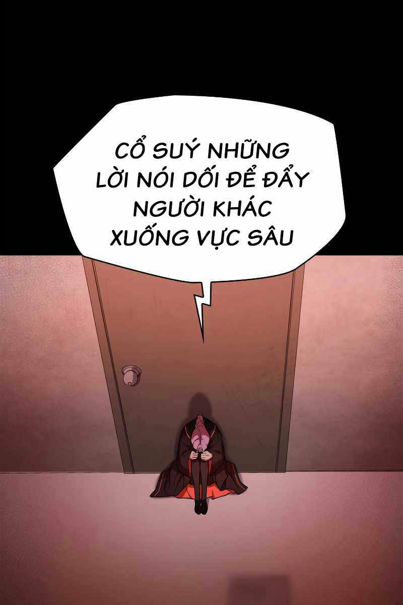 Chương 37 - Trang 38