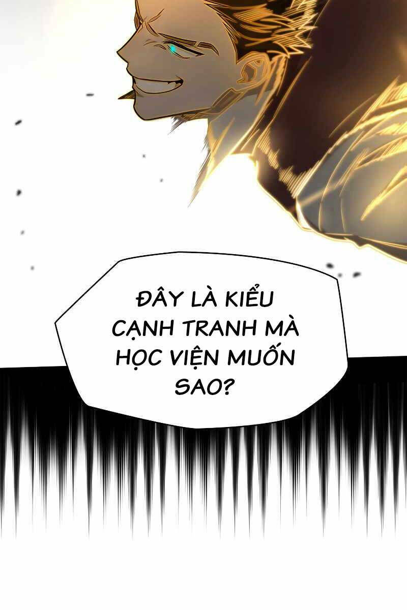 Chương 37 - Trang 40