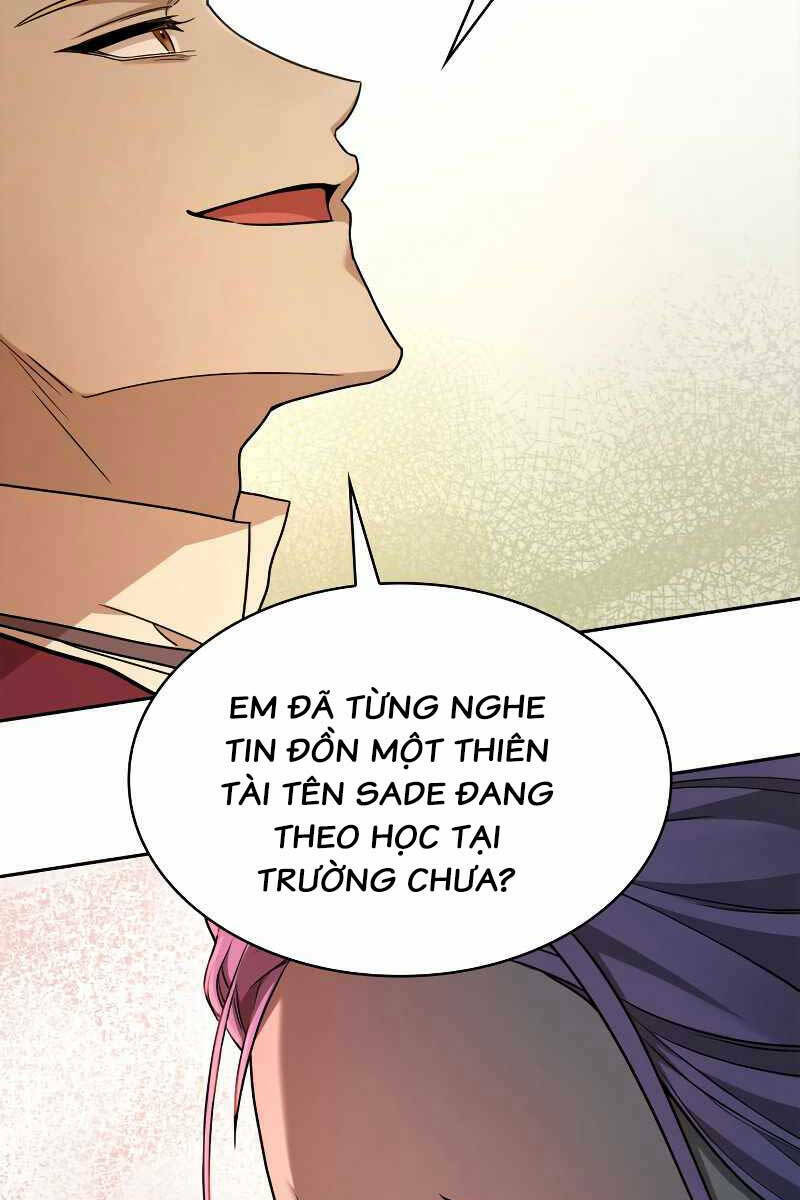 Chương 37 - Trang 49
