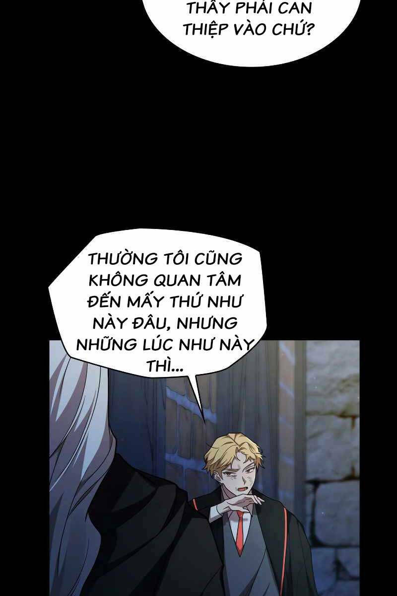 Chương 37 - Trang 56