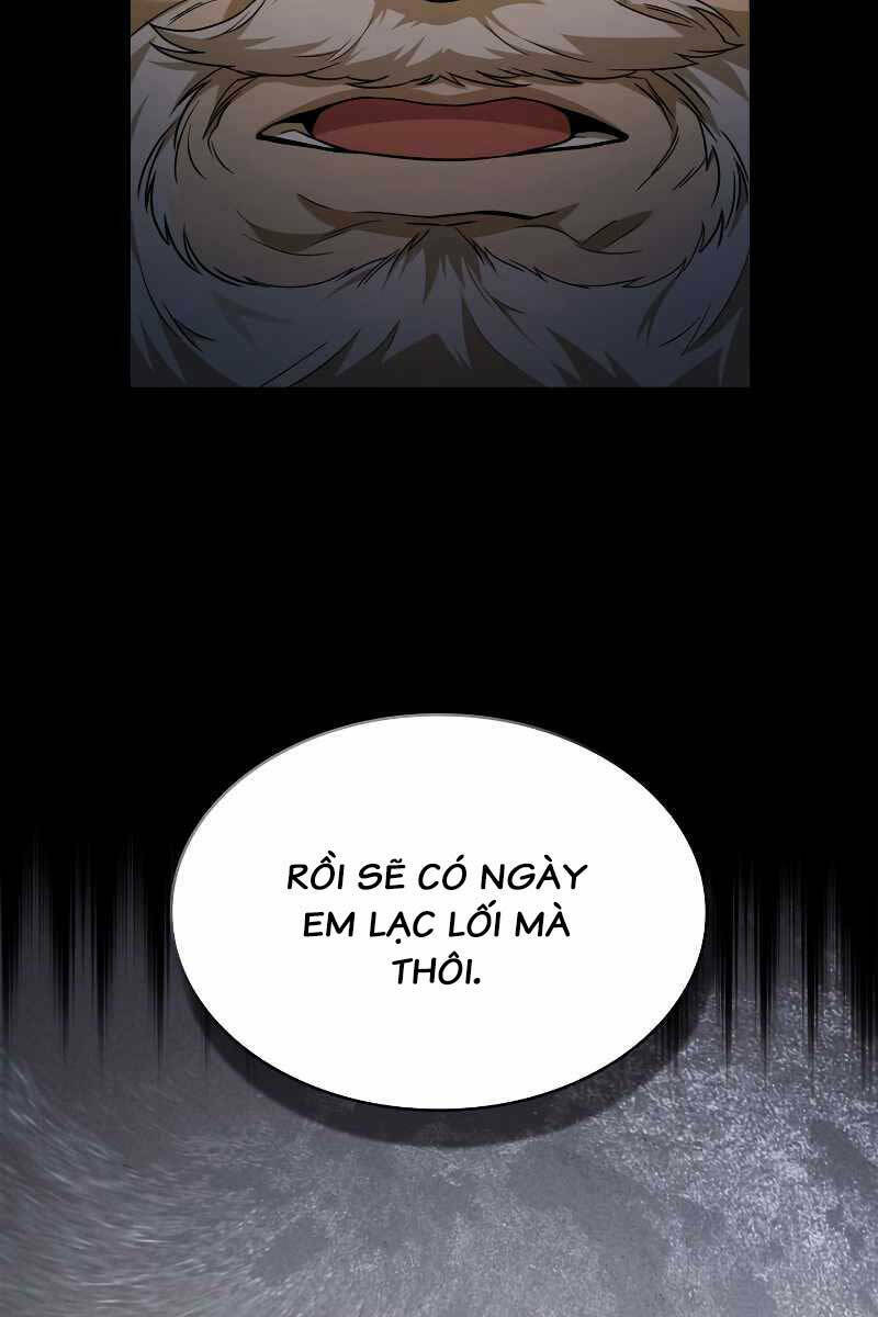 Chương 37 - Trang 61