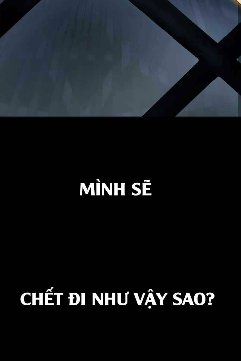 Chương 37 - Trang 69