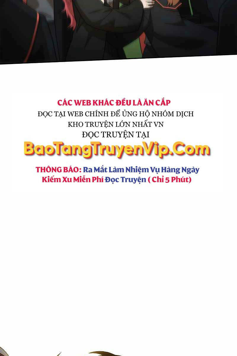 Chương 37 - Trang 74