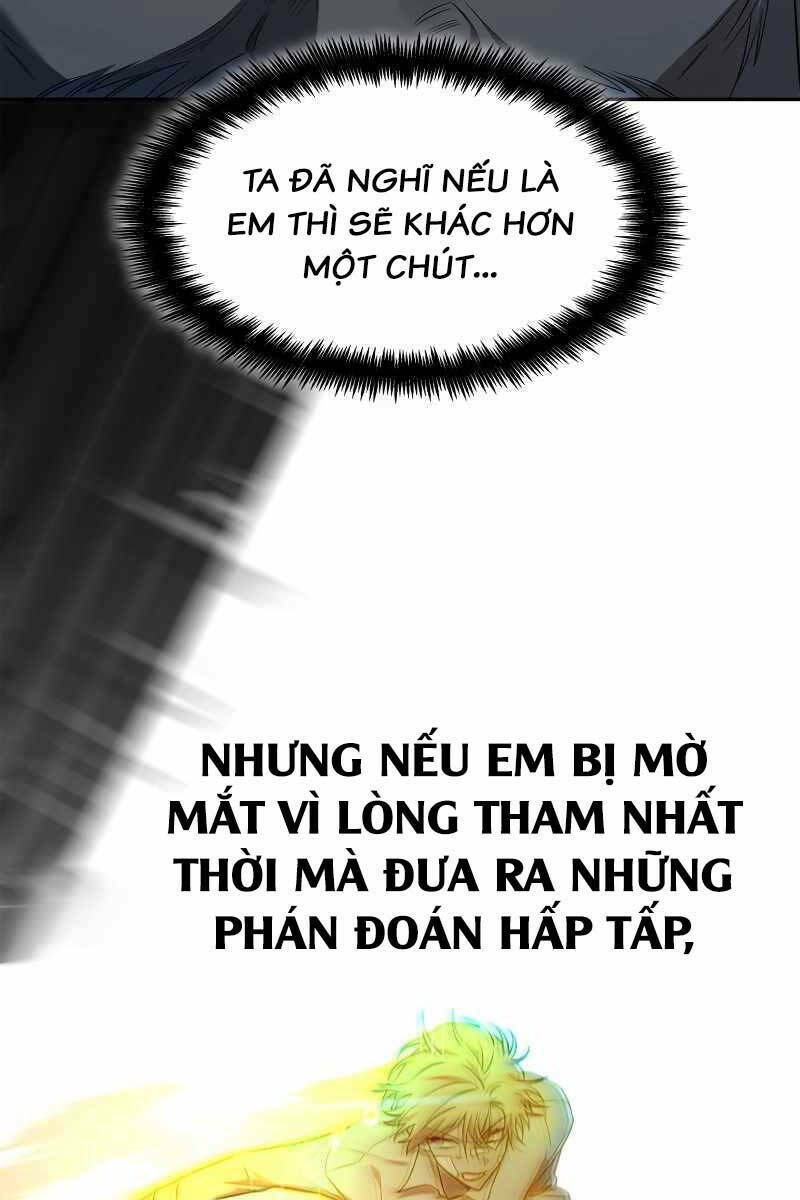Chương 37 - Trang 10