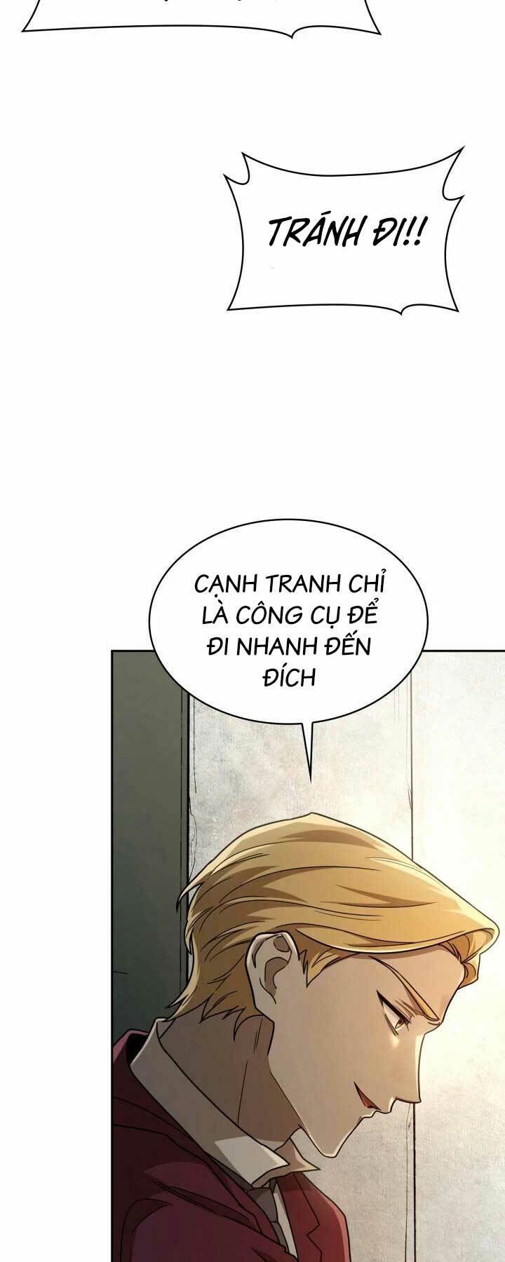 Đại Pháp Sư Toàn Năng - Chap 38 - Trang 2