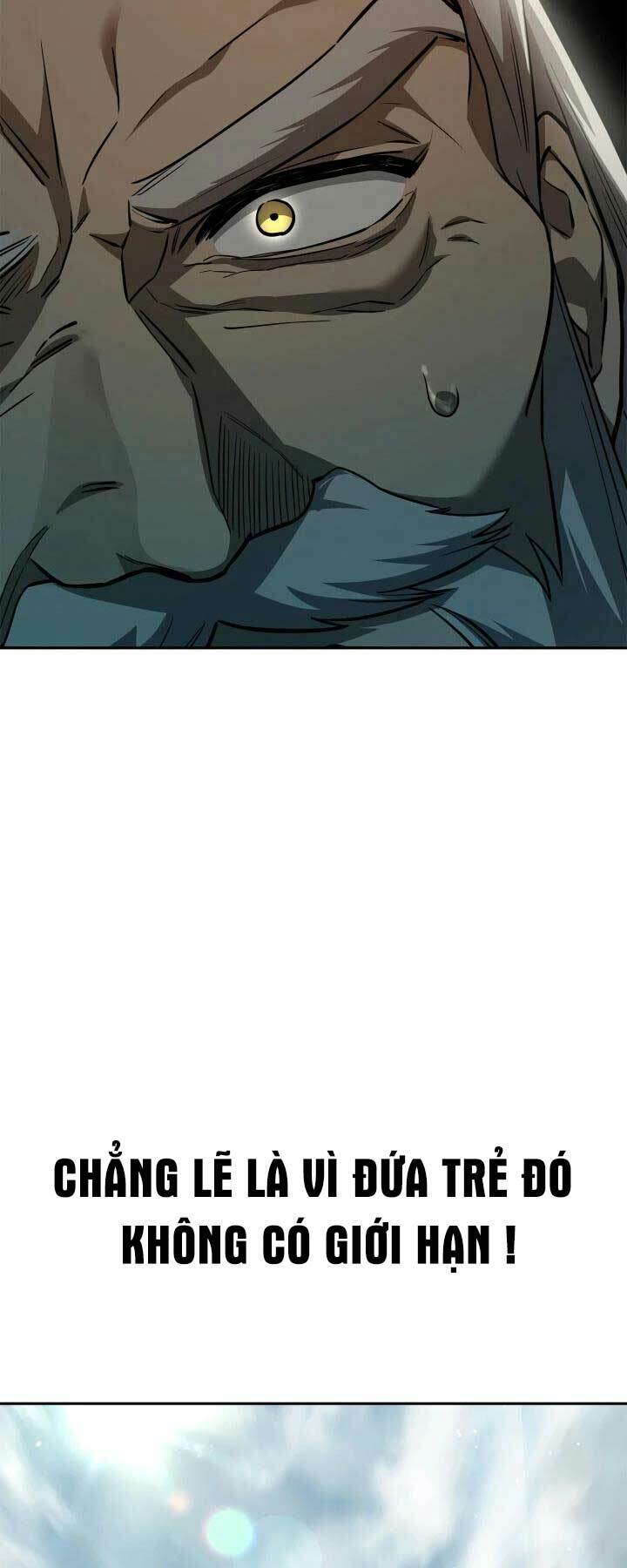 Đại Pháp Sư Toàn Năng - Chap 38 - Trang 25