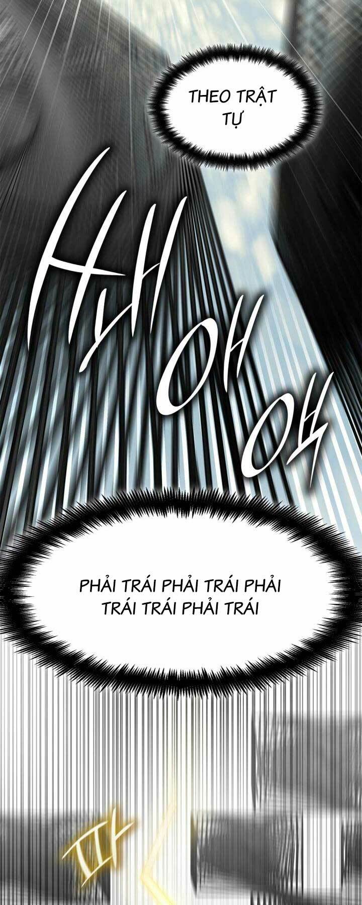 Đại Pháp Sư Toàn Năng - Chap 38 - Trang 34