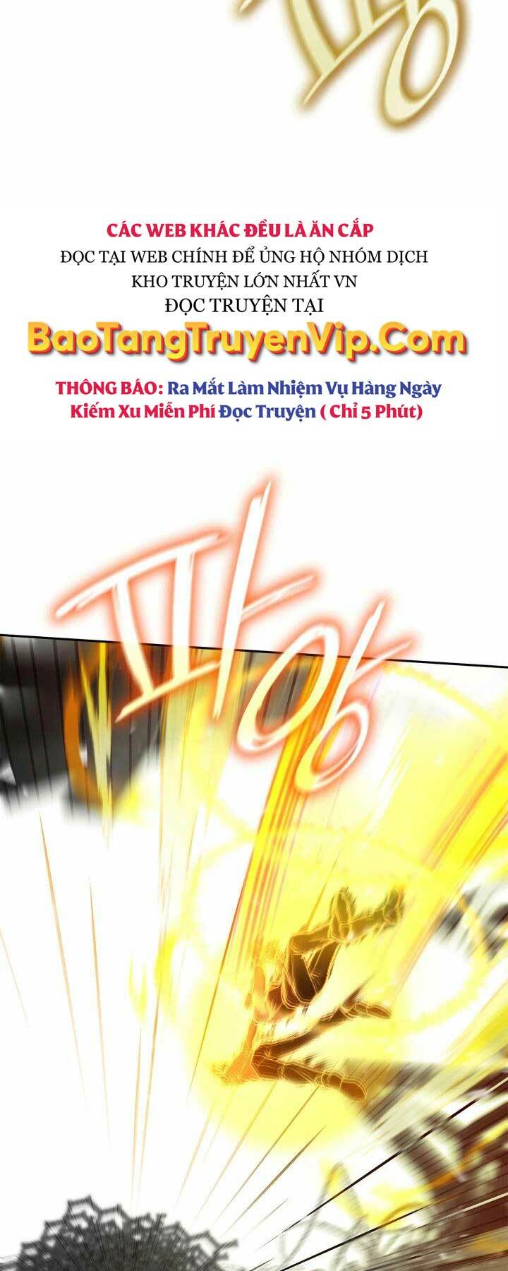 Đại Pháp Sư Toàn Năng - Chap 38 - Trang 36