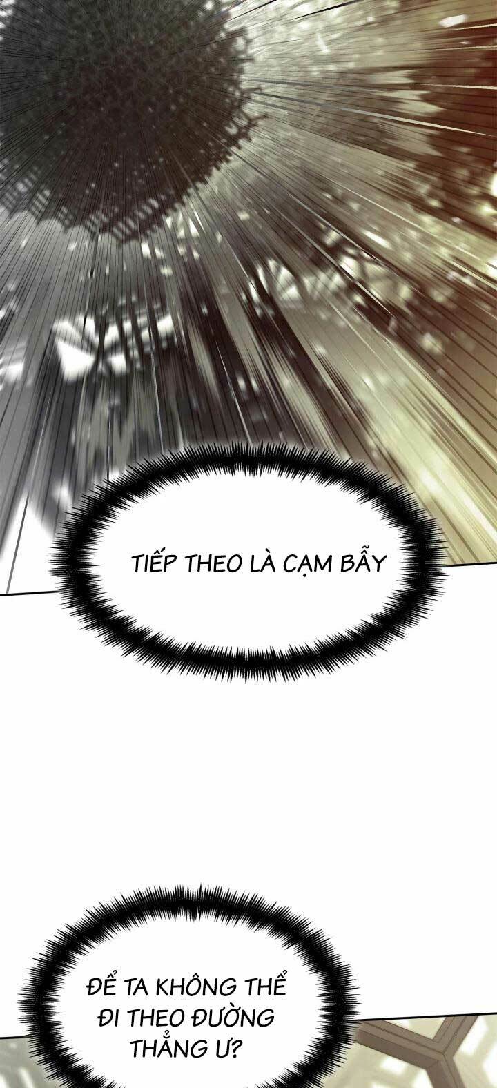 Đại Pháp Sư Toàn Năng - Chap 38 - Trang 37