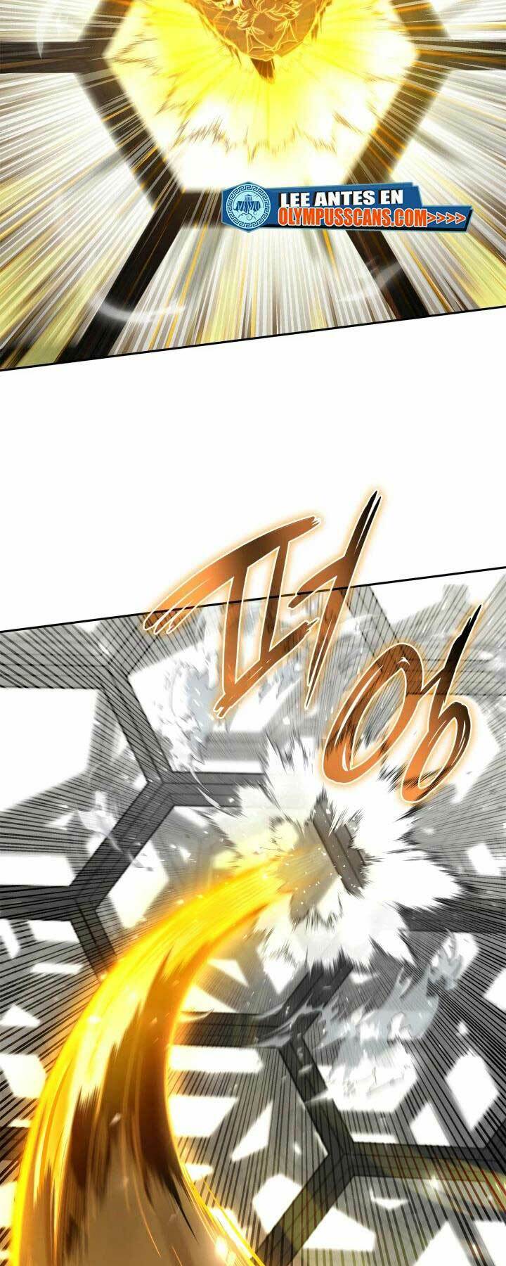 Đại Pháp Sư Toàn Năng - Chap 38 - Trang 39