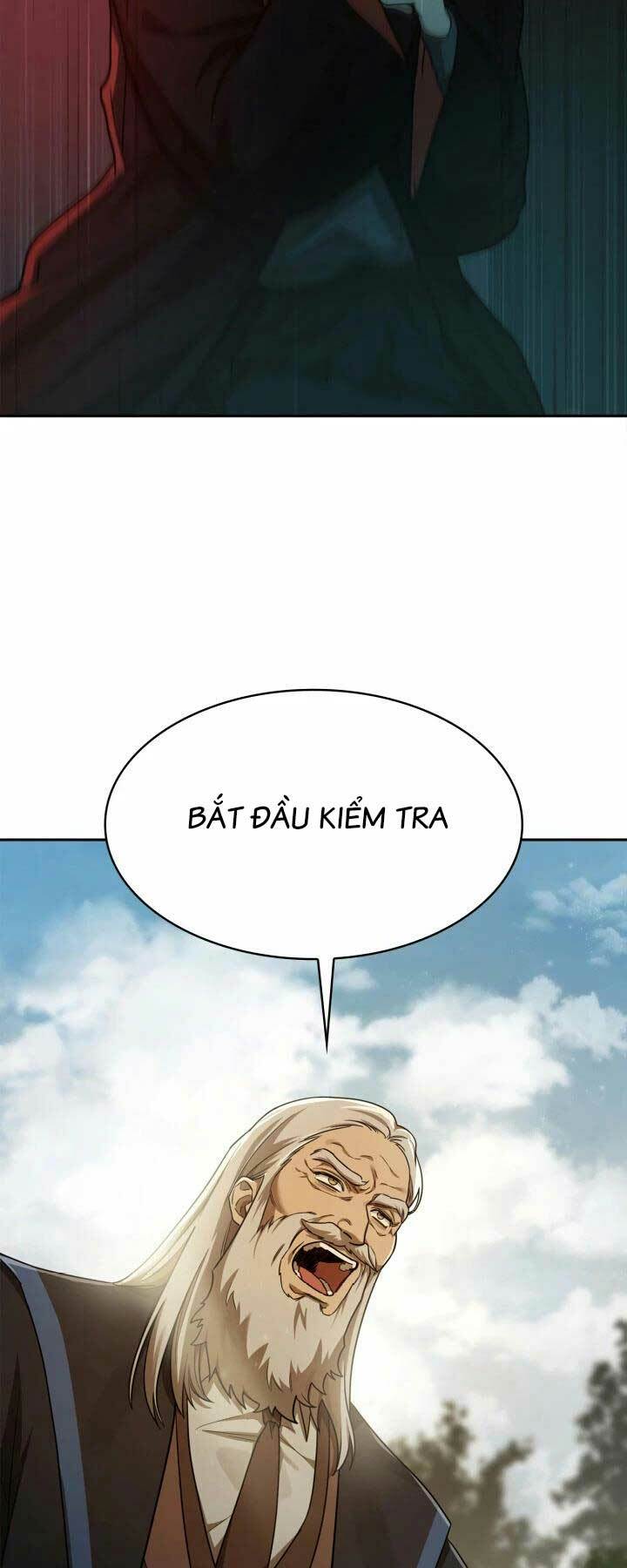 Đại Pháp Sư Toàn Năng - Chap 38 - Trang 5