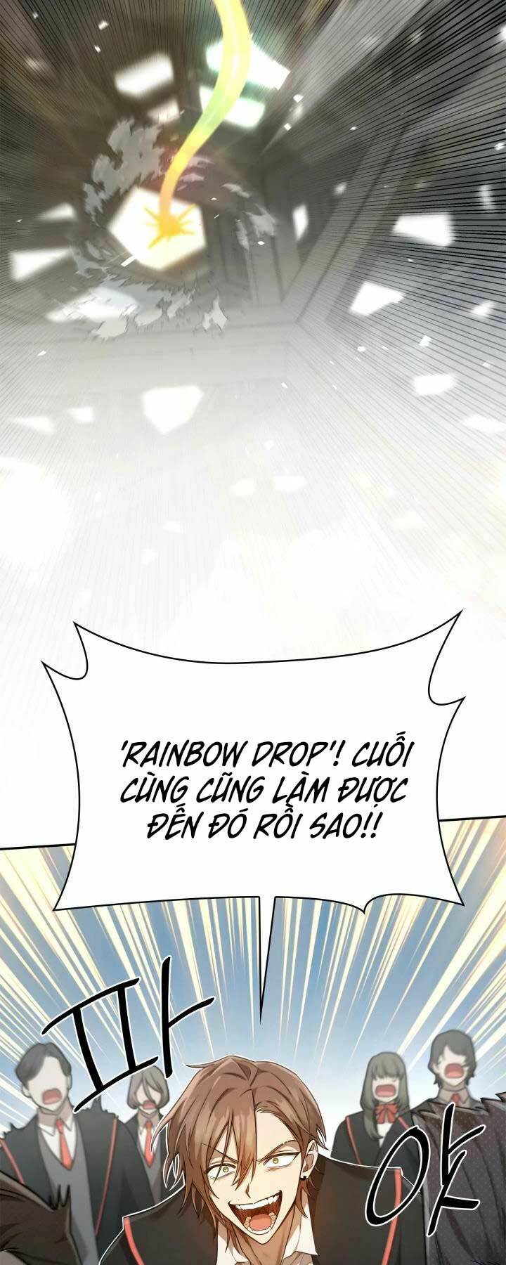 Đại Pháp Sư Toàn Năng - Chap 38 - Trang 42