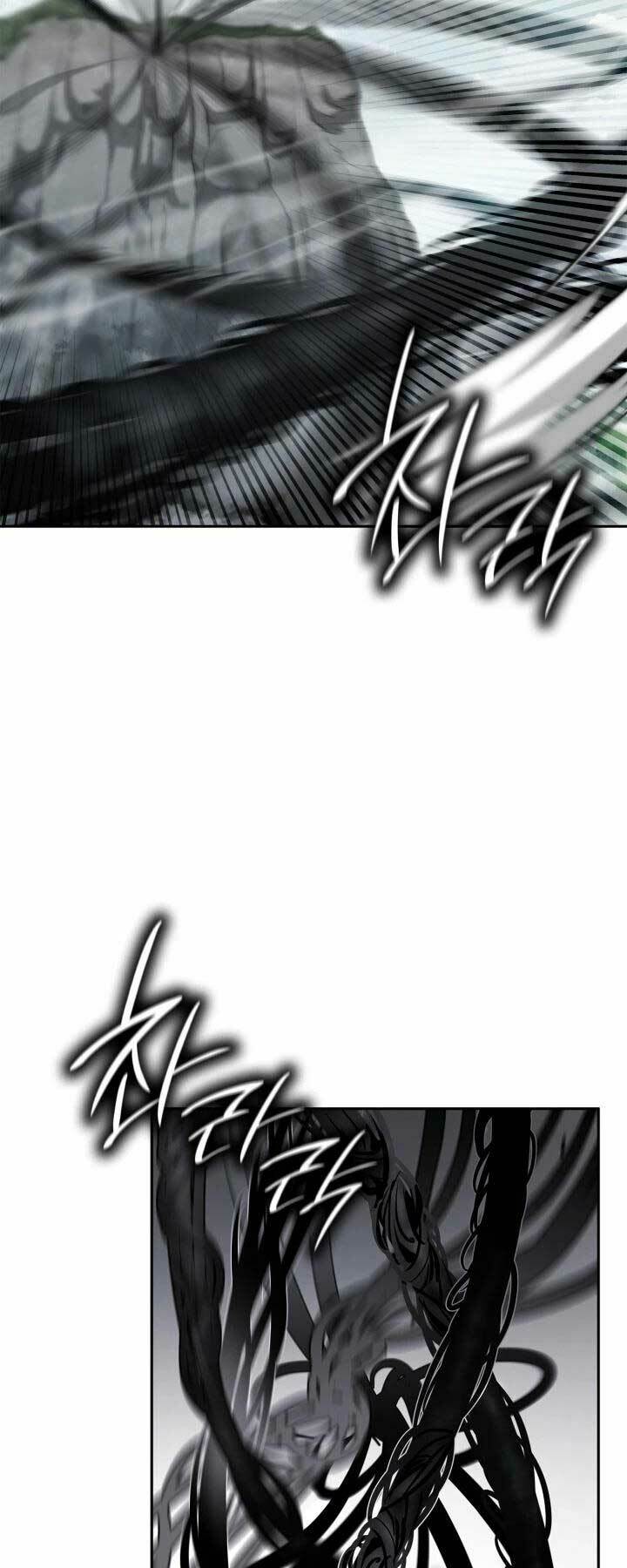 Đại Pháp Sư Toàn Năng - Chap 38 - Trang 49