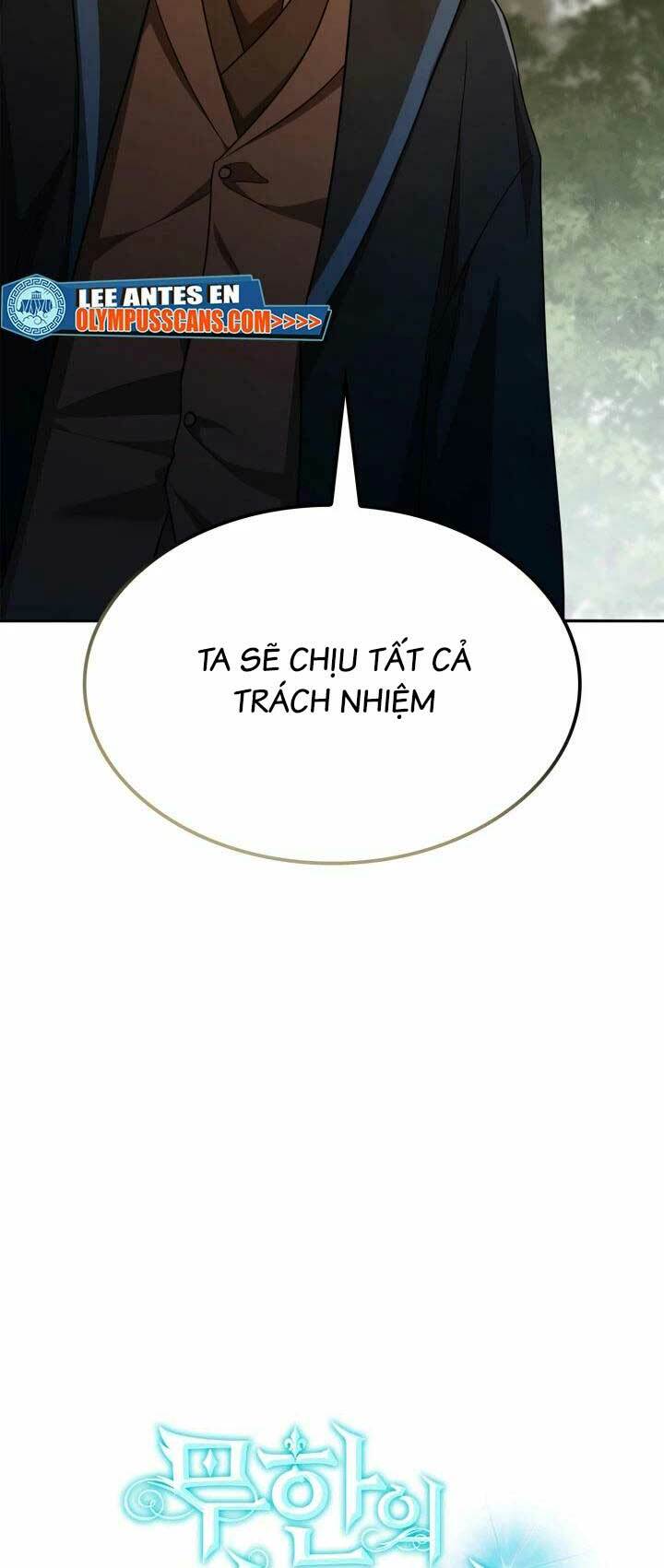 Đại Pháp Sư Toàn Năng - Chap 38 - Trang 6