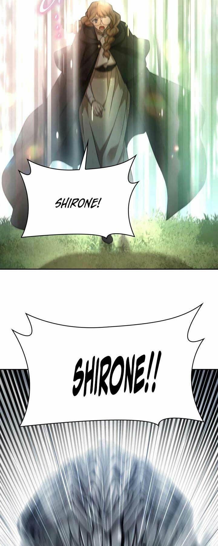 Đại Pháp Sư Toàn Năng - Chap 38 - Trang 65