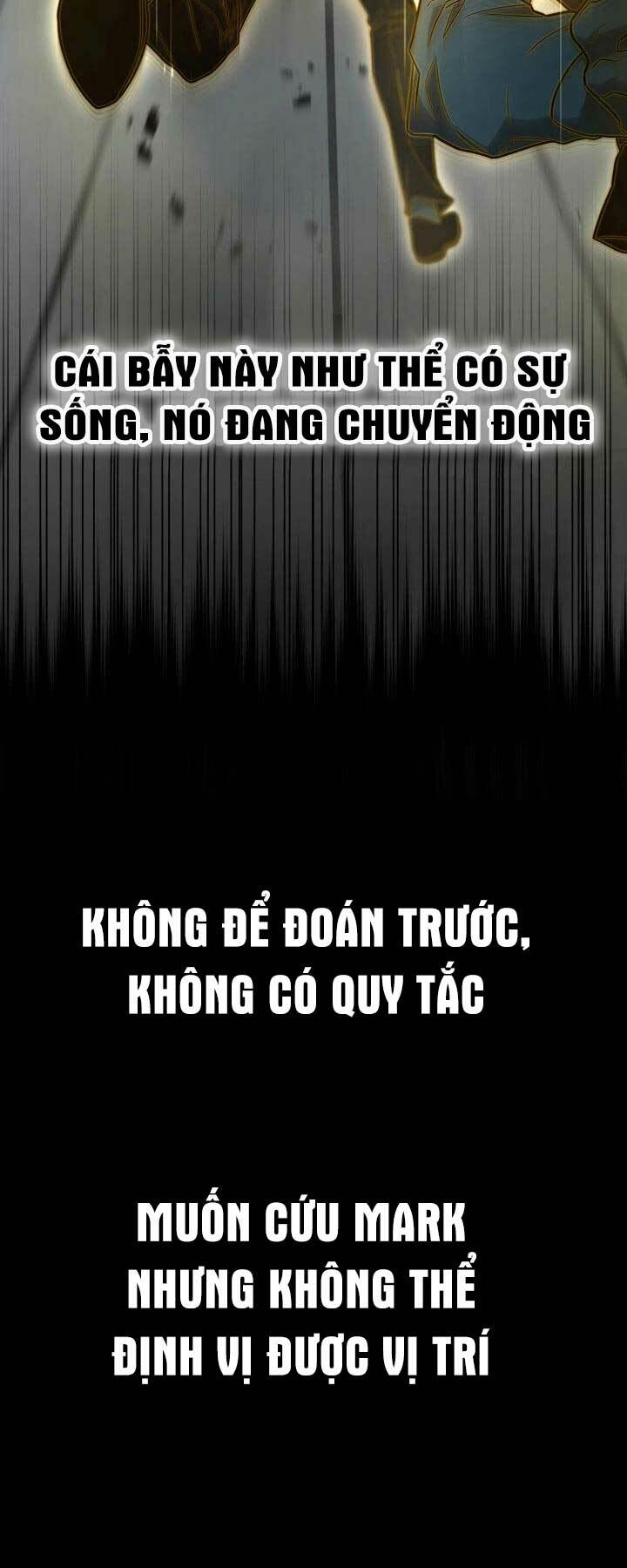 Đại Pháp Sư Toàn Năng - Chap 38 - Trang 10