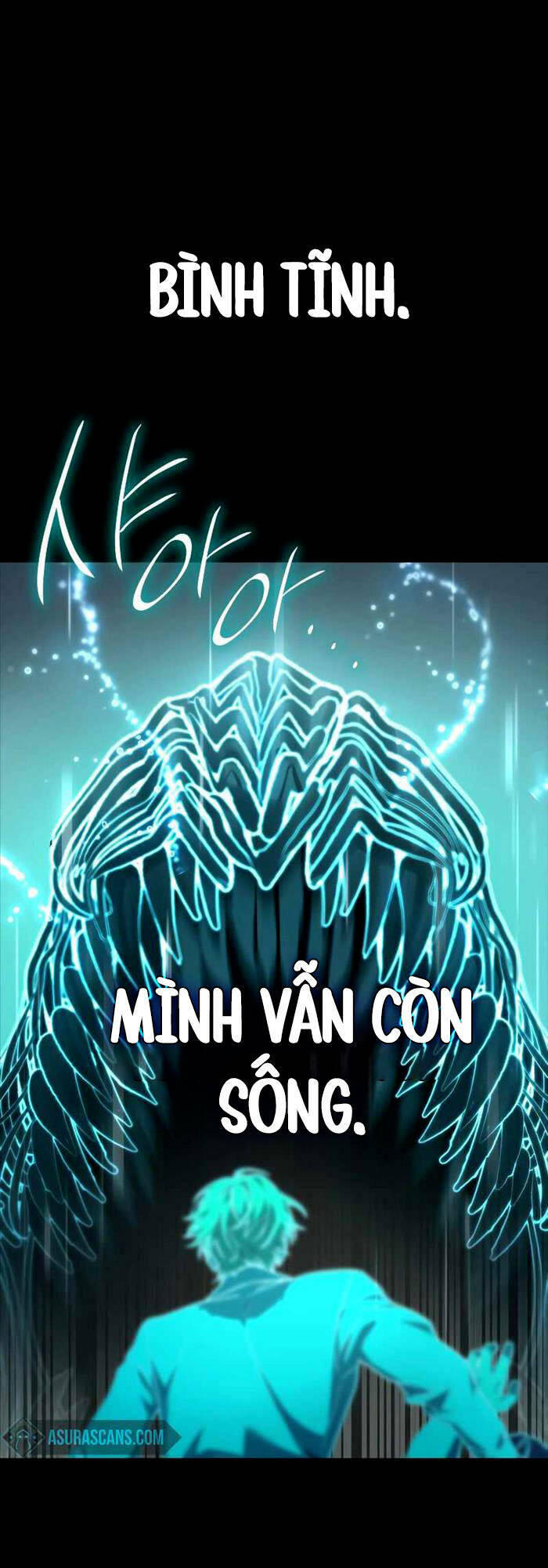 Đại Pháp Sư Toàn Năng - Chap 39 - Trang 12