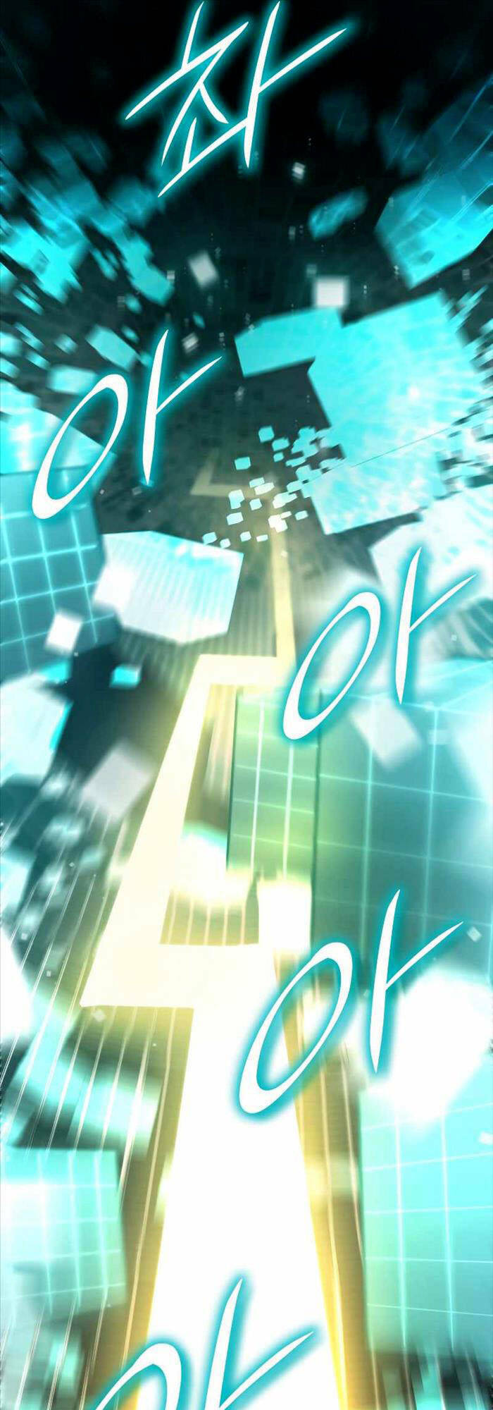 Đại Pháp Sư Toàn Năng - Chap 39 - Trang 16