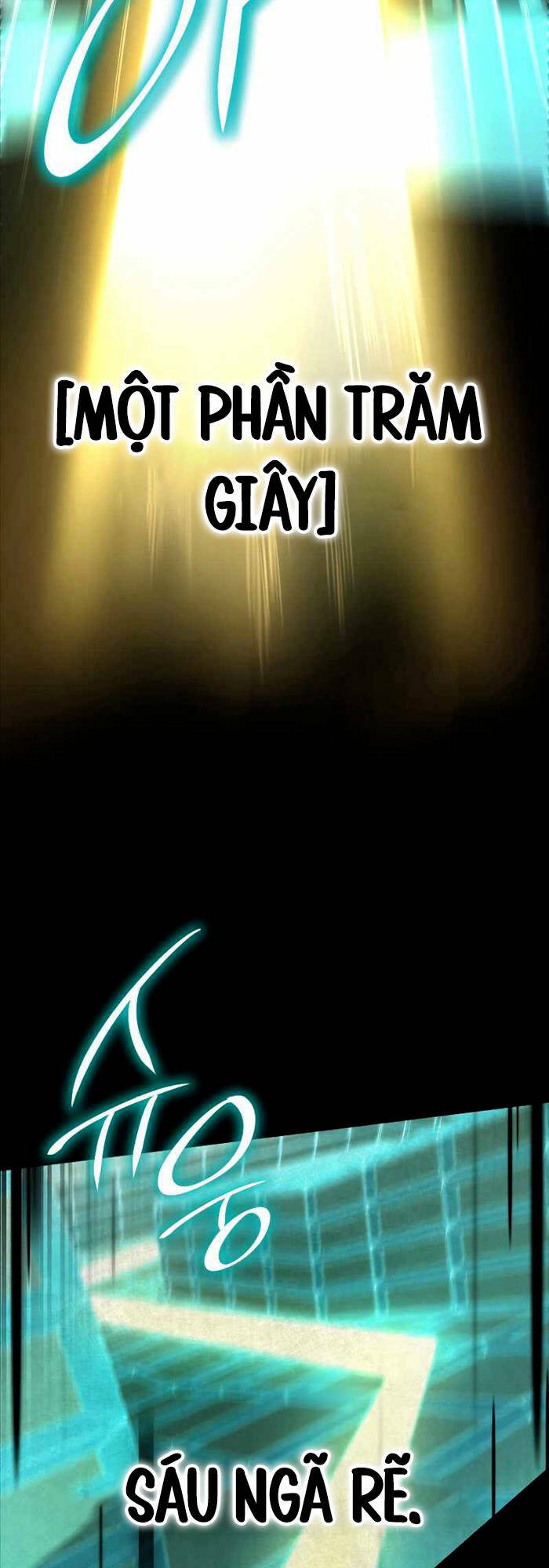 Đại Pháp Sư Toàn Năng - Chap 39 - Trang 17