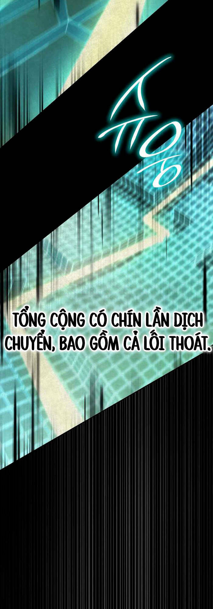 Đại Pháp Sư Toàn Năng - Chap 39 - Trang 18