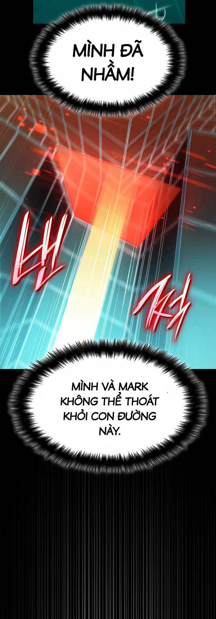 Đại Pháp Sư Toàn Năng - Chap 39 - Trang 20