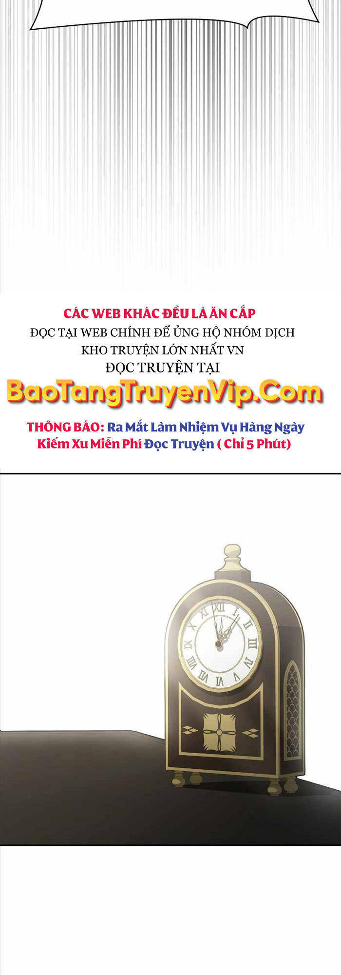 Đại Pháp Sư Toàn Năng - Chap 39 - Trang 3