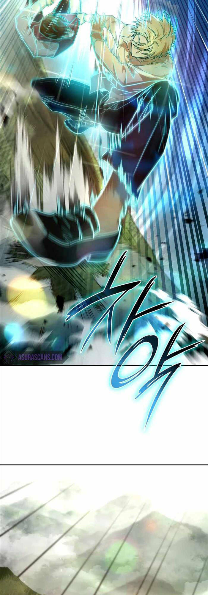 Đại Pháp Sư Toàn Năng - Chap 39 - Trang 29