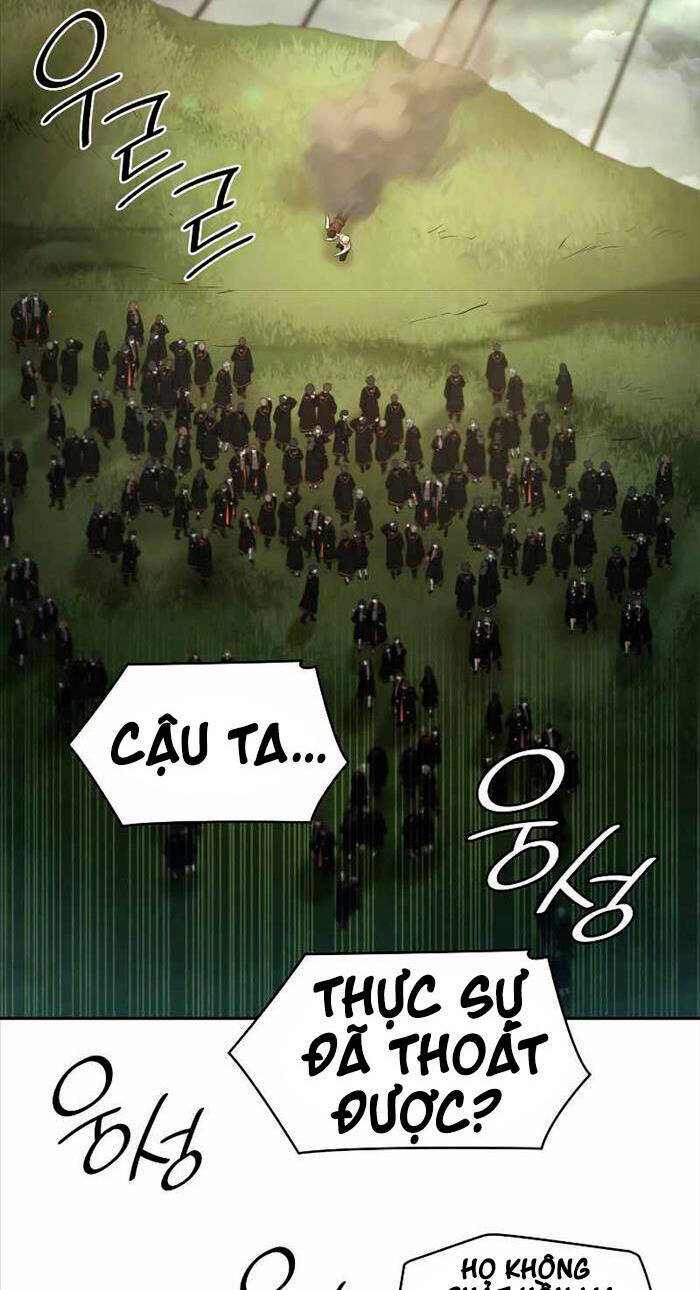 Đại Pháp Sư Toàn Năng - Chap 39 - Trang 30