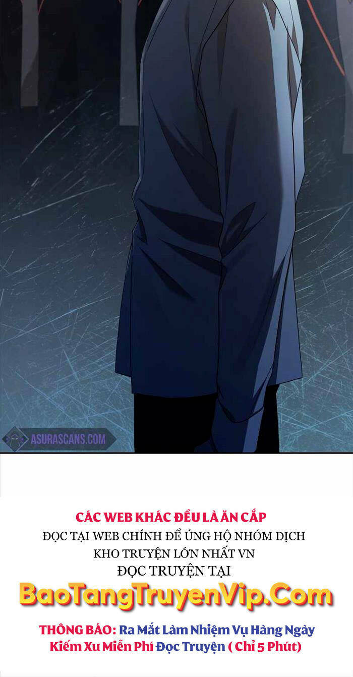 Đại Pháp Sư Toàn Năng - Chap 39 - Trang 58