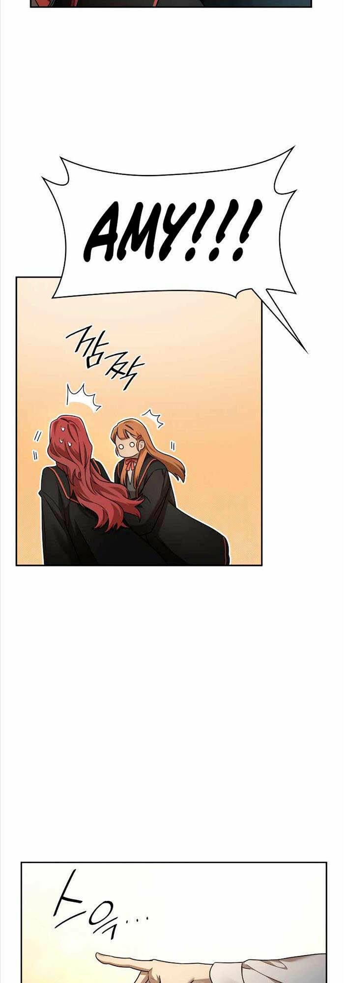 Đại Pháp Sư Toàn Năng - Chap 39 - Trang 62