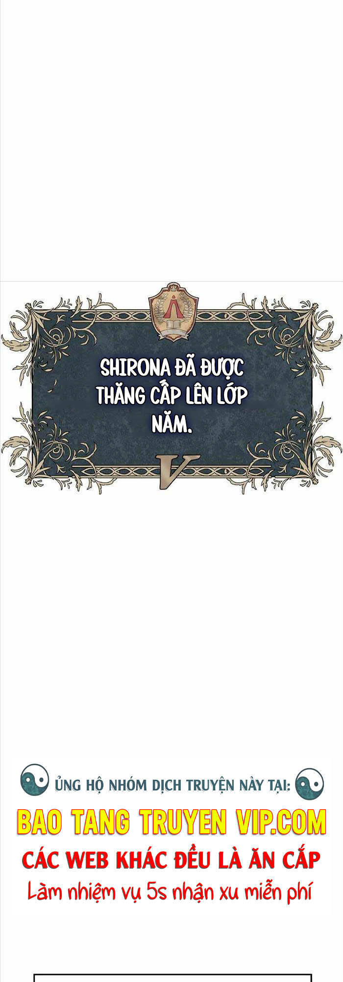 Đại Pháp Sư Toàn Năng - Chap 39 - Trang 66