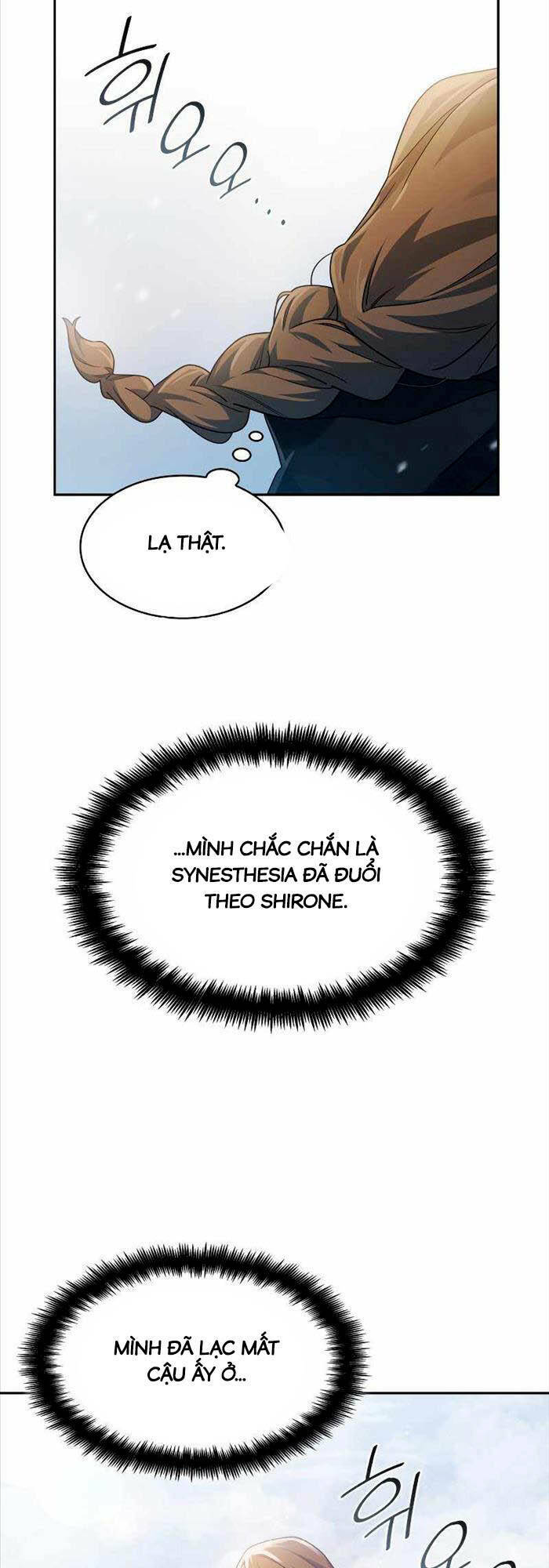 Đại Pháp Sư Toàn Năng - Chap 39 - Trang 67