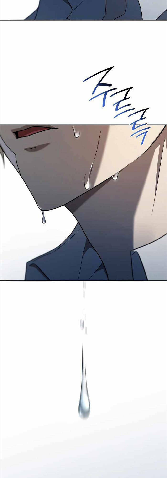 Đại Pháp Sư Toàn Năng - Chap 39 - Trang 10