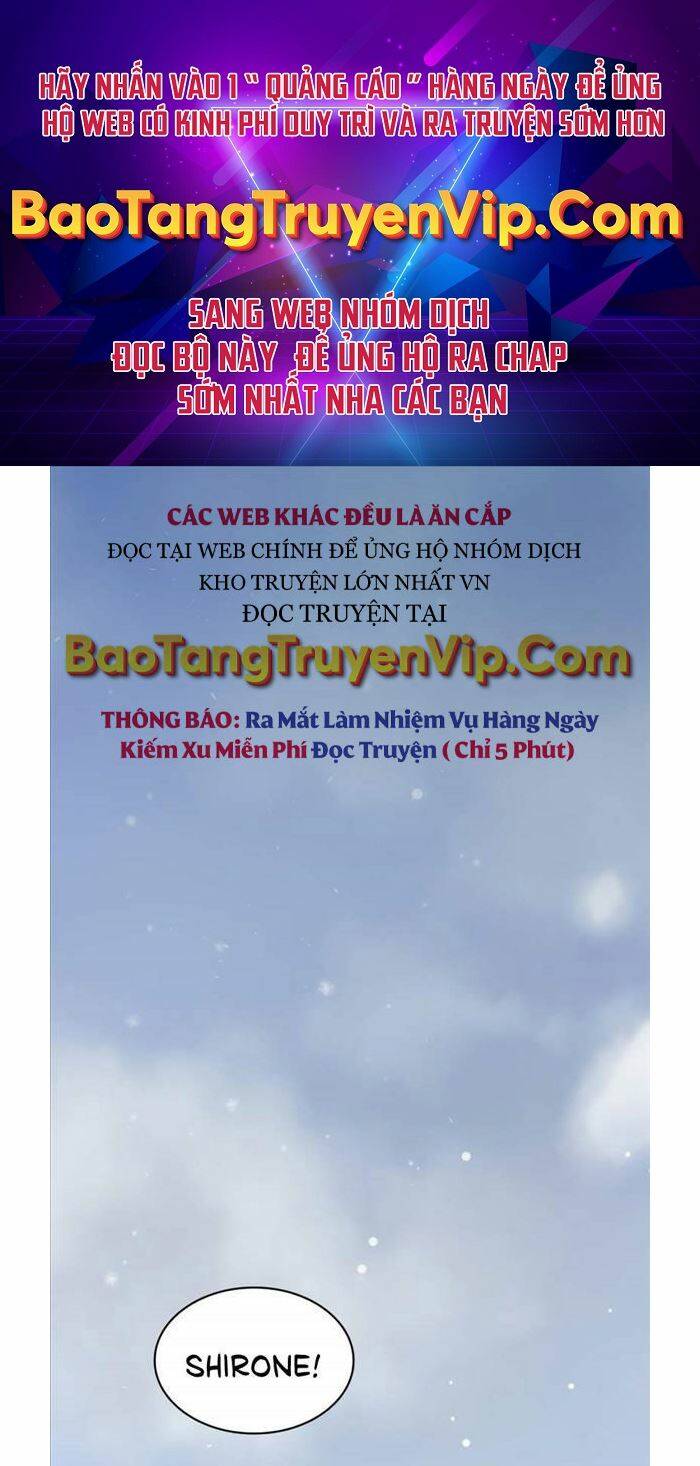Chương 4 - Trang 1