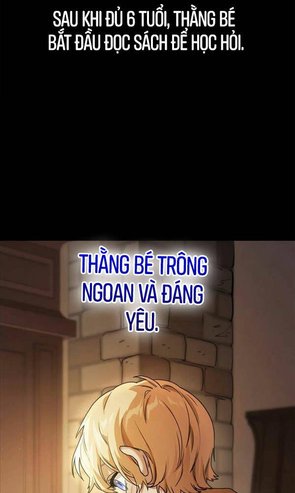 Chương 4 - Trang 112