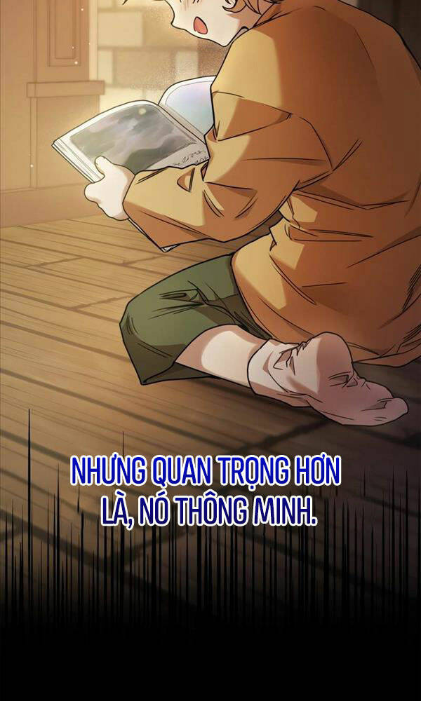 Chương 4 - Trang 113