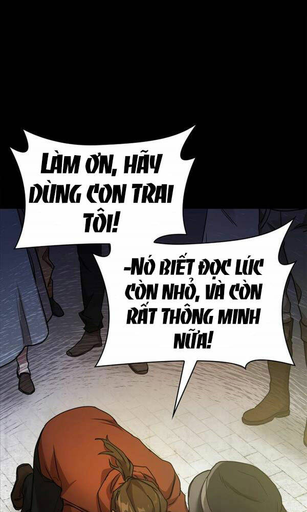 Chương 4 - Trang 122