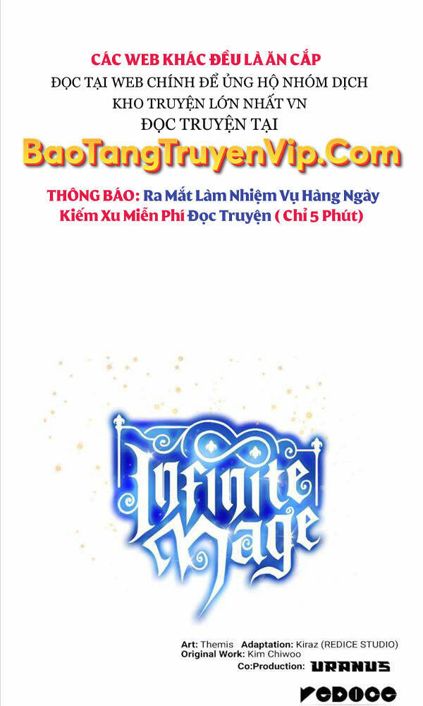 Chương 4 - Trang 129