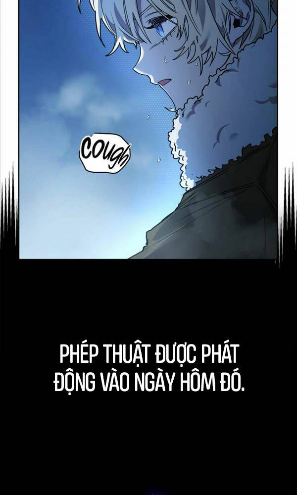 Chương 4 - Trang 14