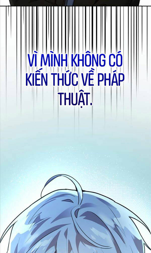 Chương 4 - Trang 19