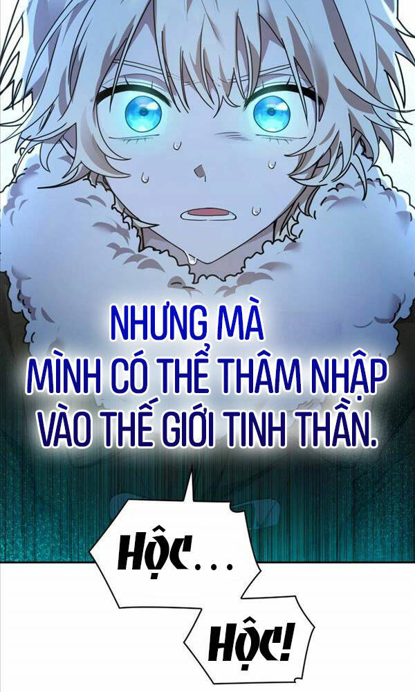 Chương 4 - Trang 20