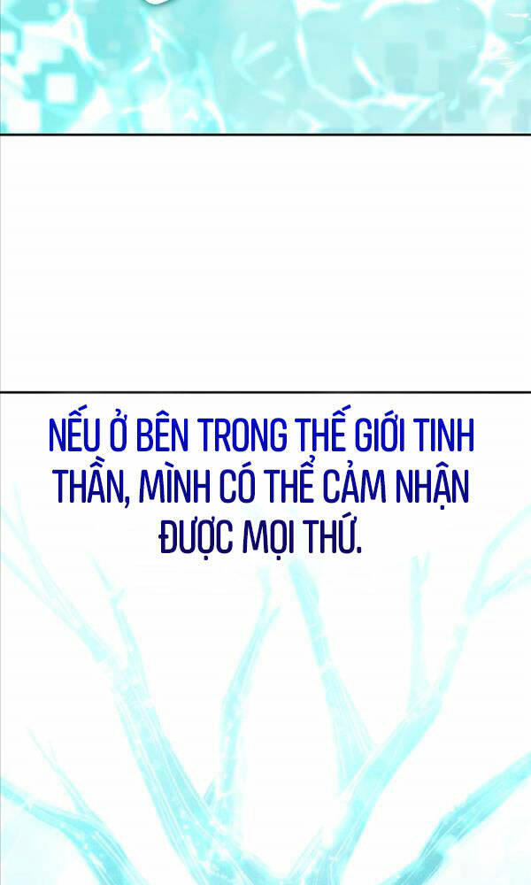 Chương 4 - Trang 23