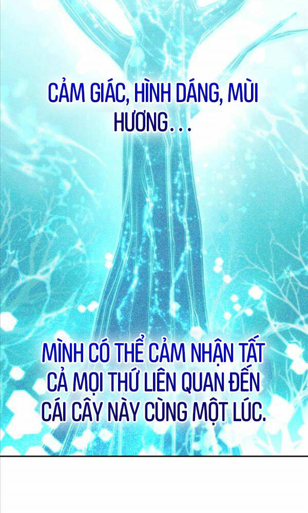 Chương 4 - Trang 24