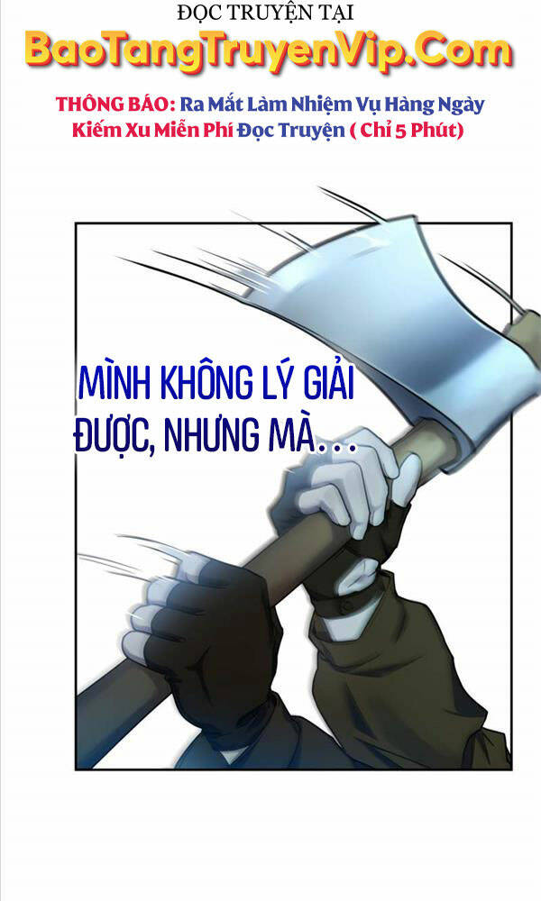 Chương 4 - Trang 26